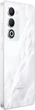 Мобильный телефон OPPO A5 6/128GB Mist White (UA) - изображение 6