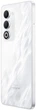 Мобильный телефон OPPO A5 6/128GB Mist White (UA) - изображение 5