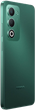 Смартфон OPPO A5 8/256 ГБ Зелений - зображення 7