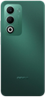 Смартфон OPPO A5 8/256 ГБ Зелений - зображення 8
