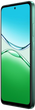 Смартфон OPPO A5 8/256 ГБ Зелений - зображення 2