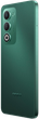 Смартфон OPPO A5 8/256 ГБ Зелений - зображення 3
