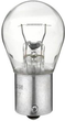 Żarówka samochodowa Hella Heavy Duty P21W 21W 24 V (8GA002073241) - obraz 2