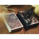 Игральные карты theory11 Scorpion by Zack - Classic Edition Poker Playing Cards - изображение 4