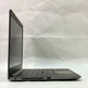 Ноутбук Hewlett Packard ZBook 14u G6 14” IPS 1920x1080 Core i7-8565U 1.80GHz 16GB DDR4 SSD 512GB Intel UHD Graphics Камера (HZ14UG6G5R16S512B) Б/В - зображення 4