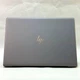 Ноутбук Hewlett Packard ZBook 14u G6 14” IPS 1920x1080 Core i7-8565U 1.80GHz 16GB DDR4 SSD 512GB Intel UHD Graphics Камера (HZ14UG6G5R16S512B) Б/В - зображення 6