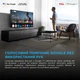 Телевизор TCL MiniLED 55" 55C6K - изображение 14