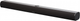 Soundbar Denver DSB-4030 (5706751080104) - obraz 3