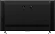 Телевизор TCL MiniLED 55" 55C6KS - изображение 4