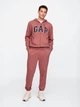 Спортивный костюм мужской Gap 990886566 XL Розовый (1159839530) - изображение 1