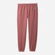 Спортивный костюм мужской Gap 990886566 XL Розовый (1159839530) - изображение 7