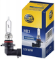 Автомобільна лампа Hella Standard HB3 60 Вт 12 В (8GH005635121) - зображення 1