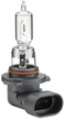 Автомобільна лампа Hella Standard HB3 60 Вт 12 В (8GH005635121) - зображення 2