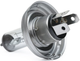 Żarówka samochodowa Hella Standard HR2 45/40 W 12 V (8GD002088141) - obraz 4