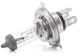 Żarówka samochodowa Bosch Pure Light H4 12V 60/55 W (1987302041) - obraz 2
