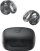 Навушники Anker soundcore C40i Clear (A3331G01) - зображення 6