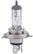 Żarówka samochodowa Osram Classic H4 12 V (64193CLC) - obraz 2