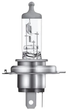 Żarówka samochodowa Osram Original 64193 H4 12 V (4050300001470) - obraz 1