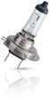 Żarówka samochodowa Hella Standard H7 12 V (8GH178555011) - obraz 2