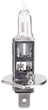 Автомобільна лампа Hella H1 55 Вт 12 В (8GH002089131) - зображення 3