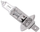 Żarówka samochodowa Magneti Marelli Standard H1 12 V 55 W (8001063279015) - obraz 4