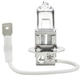 Автомобільна лампа Hella Standard H3 55 Вт 12 В (8GH002090133) - зображення 1
