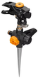 Дощувач Fiskars пульсуючий 1027029 - зображення 2