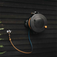 Котушка зі шлангом Fiskars Solid M 20 м (1057238) - зображення 8