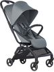 Прогулянкова коляска Easywalker Rockey S Smooth Grey (8720512117462) - зображення 1