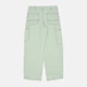 Брюки для девочек Zara 1179/853 152 см Green (01179008537128) - изображение 6