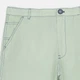 Брюки для девочек Zara 1179/853 152 см Green (01179008537128) - изображение 7
