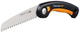 Пила складана Fiskars Plus SW68 (1067552_Fis) - зображення 1