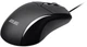 Миша 2E MF170 USB Black (2E-MF170UB) - зображення 2
