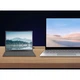 Портативный монитор MUCAI N105A [111060] - изображение 3