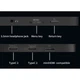 Портативный монитор MUCAI N105A [111060] - изображение 5