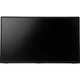 Портативный монитор UPERFECT UMax 18,5" [132766] - изображение 2