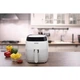 Мультипіч Gorenje AF1409DW - зображення 7