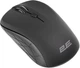 Мышь 2E MF216 Wireless Black (2E-MF216WB) - изображение 2