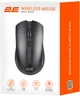 Миша 2Е MF217 Wireless Black (2E-MF217WB) - зображення 5