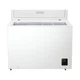 Морозильный ларь Gorenje FH30EAW - изображение 3