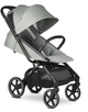 Прогулянкова коляска Easywalker Rockey L Fresh Green (8720512117561) - зображення 1