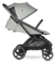 Прогулянкова коляска Easywalker Rockey L Fresh Green (8720512117561) - зображення 2