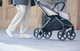 Прогулянкова коляска Easywalker Rockey L Fresh Green (8720512117561) - зображення 14