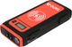Urządzenie rozruchowe-power bank YATO z wyświetlaczem LCD 16000 mAh (YT-83085) - obraz 1