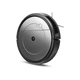 Пилосос iRobot Roomba Combo 113840 - зображення 4
