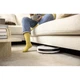 Пылесос Karcher RCV 2 - изображение 5