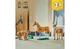 Конструктор LEGO Прекрасний кінь 685 деталей (31166) - зображення 4