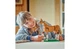 Конструктор LEGO Прекрасний кінь 685 деталей (31166) - зображення 5