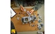 Конструктор LEGO «Джаггернаут» Великої армії Республіки 813 деталей (75413) - зображення 8