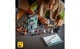Конструктор LEGO Маєток із привидами 736 деталей (31167) - изображение 8